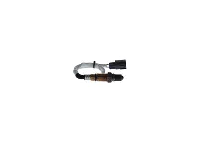 BOSCH 0 258 006 695 Číslo výrobce: LS 6695. EAN: 4047023462480.