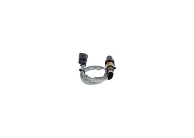 BOSCH 0 258 006 695 Číslo výrobce: LS 6695. EAN: 4047023462480.