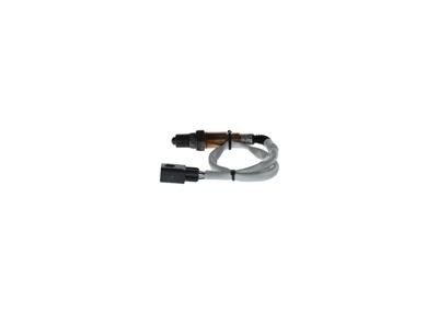 BOSCH 0 258 006 695 Číslo výrobce: LS 6695. EAN: 4047023462480.