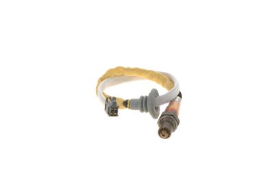 BOSCH 0 258 006 696 Číslo výrobce: LS 6696. EAN: 4047023462497.