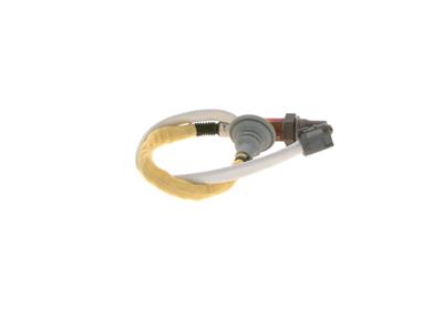 BOSCH 0 258 006 696 Číslo výrobce: LS 6696. EAN: 4047023462497.