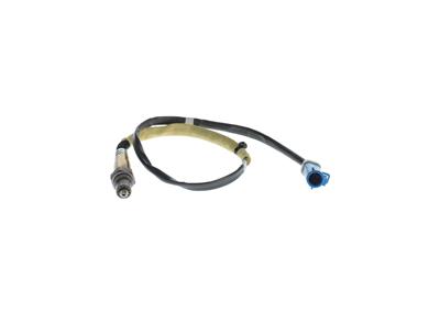 BOSCH 0 258 006 713 Číslo výrobce: LS 6713. EAN: 4047025123761.