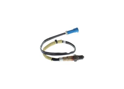 BOSCH 0 258 006 713 Číslo výrobce: LS 6713. EAN: 4047025123761.