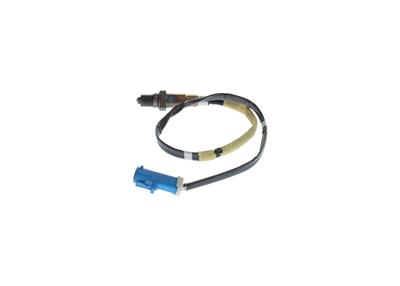 BOSCH 0 258 006 713 Číslo výrobce: LS 6713. EAN: 4047025123761.