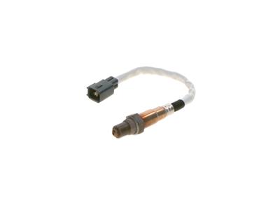 BOSCH 0 258 006 720 Číslo výrobce: LS 6720. EAN: 4047023213464.