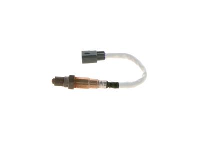 BOSCH 0 258 006 720 Číslo výrobce: LS 6720. EAN: 4047023213464.