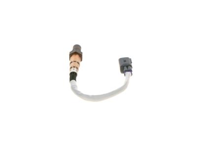 BOSCH 0 258 006 720 Číslo výrobce: LS 6720. EAN: 4047023213464.