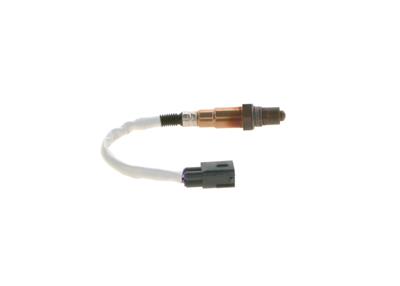 BOSCH 0 258 006 720 Číslo výrobce: LS 6720. EAN: 4047023213464.
