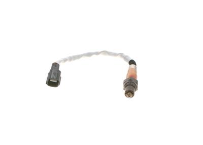 BOSCH 0 258 006 721 Číslo výrobce: LS 6721. EAN: 3165143650417.