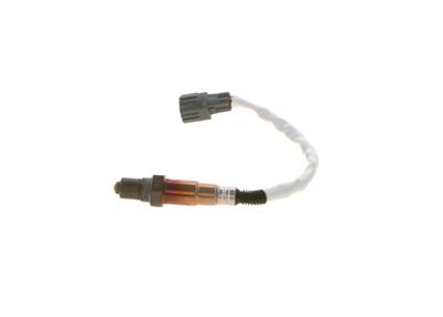 BOSCH 0 258 006 721 Číslo výrobce: LS 6721. EAN: 3165143650417.