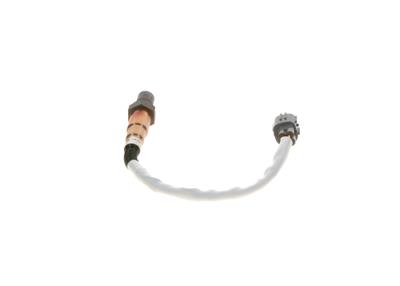 BOSCH 0 258 006 721 Číslo výrobce: LS 6721. EAN: 3165143650417.