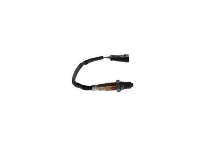 BOSCH 0 258 006 731 Číslo výrobce: LS 6731. EAN: 3165143938881.