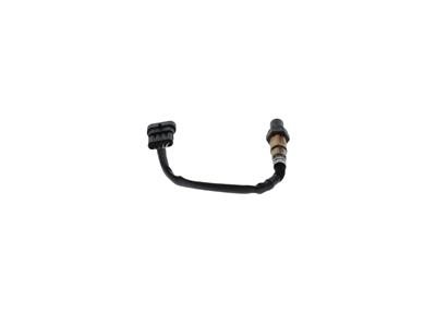 BOSCH 0 258 006 731 Číslo výrobce: LS 6731. EAN: 3165143938881.