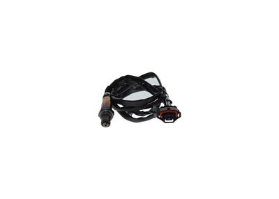 BOSCH 0 258 006 740 Číslo výrobce: LS 6740. EAN: 4047025083522.