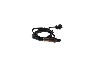 BOSCH 0 258 006 740 Číslo výrobce: LS 6740. EAN: 4047025083522.