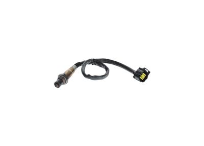 BOSCH 0 258 006 747 Číslo výrobce: LS 6747. EAN: 4047023213471.