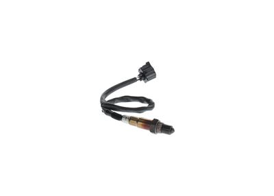 BOSCH 0 258 006 747 Číslo výrobce: LS 6747. EAN: 4047023213471.