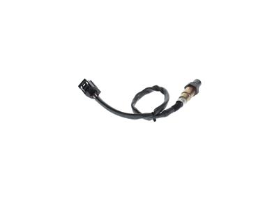 BOSCH 0 258 006 747 Číslo výrobce: LS 6747. EAN: 4047023213471.