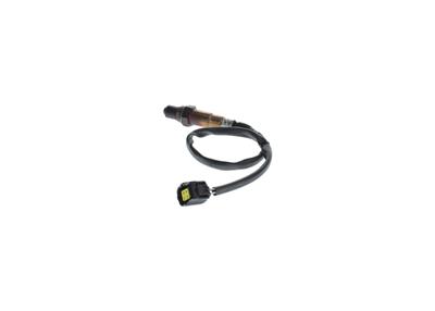 BOSCH 0 258 006 747 Číslo výrobce: LS 6747. EAN: 4047023213471.
