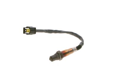 BOSCH 0 258 006 749 Číslo výrobce: LS 6749. EAN: 3165144062080.