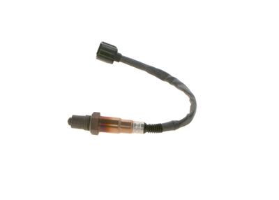 BOSCH 0 258 006 749 Číslo výrobce: LS 6749. EAN: 3165144062080.