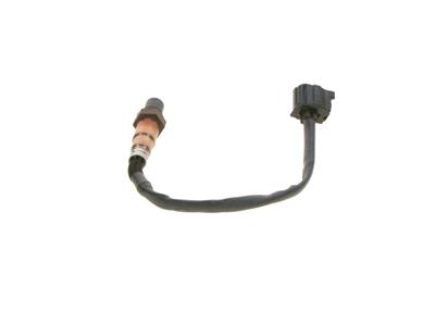 BOSCH 0 258 006 749 Číslo výrobce: LS 6749. EAN: 3165144062080.