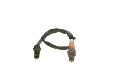BOSCH 0 258 006 755 Číslo výrobce: LS 6755. EAN: 4047024680401.
