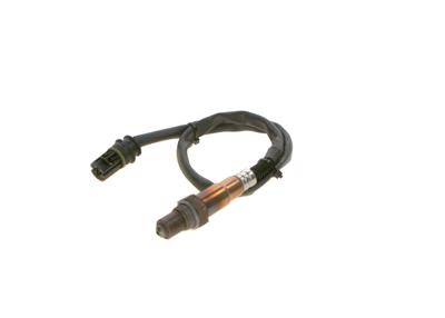BOSCH 0 258 006 755 Číslo výrobce: LS 6755. EAN: 4047024680401.