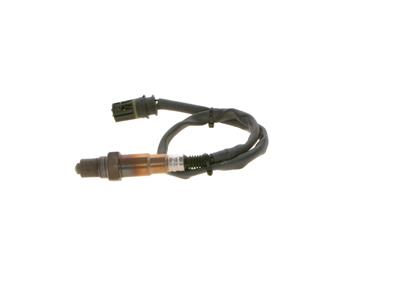 BOSCH 0 258 006 755 Číslo výrobce: LS 6755. EAN: 4047024680401.