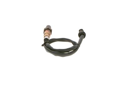 BOSCH 0 258 006 755 Číslo výrobce: LS 6755. EAN: 4047024680401.