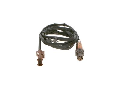 BOSCH 0 258 006 773 Číslo výrobce: LS 6773. EAN: 4047025474924.