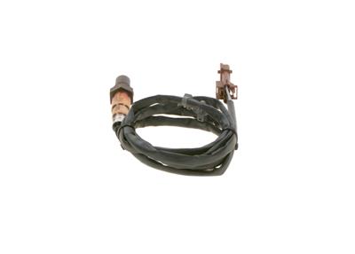 BOSCH 0 258 006 773 Číslo výrobce: LS 6773. EAN: 4047025474924.