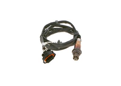 BOSCH 0 258 006 775 Číslo výrobce: LS 6775. EAN: 4047025123983.