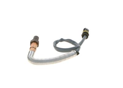 BOSCH 0 258 006 790 Číslo výrobce: LS 6790. EAN: 4047024158160.