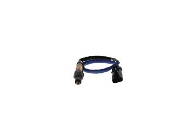 BOSCH 0 258 006 791 Číslo výrobce: LS 6791. EAN: 4047024181472.