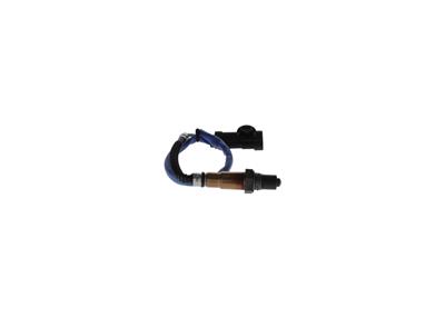 BOSCH 0 258 006 791 Číslo výrobce: LS 6791. EAN: 4047024181472.