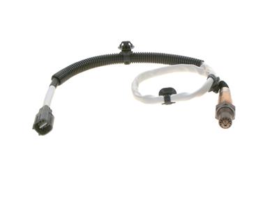 BOSCH 0 258 006 799 Číslo výrobce: LS 6799. EAN: 4047024057975.