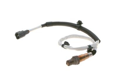 BOSCH 0 258 006 799 Číslo výrobce: LS 6799. EAN: 4047024057975.