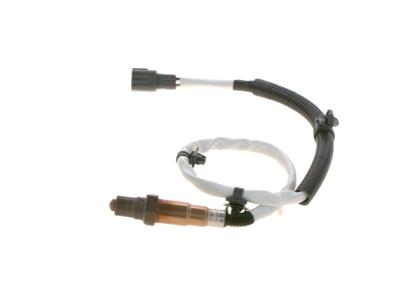 BOSCH 0 258 006 799 Číslo výrobce: LS 6799. EAN: 4047024057975.