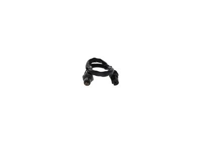 BOSCH 0 258 006 808 Číslo výrobce: LS 6808. EAN: 3165144058939.