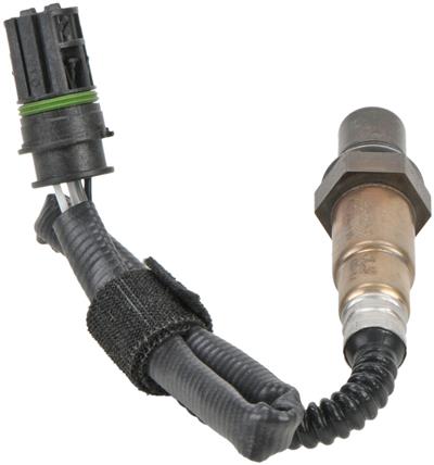 BOSCH 0 258 006 808 Číslo výrobce: LS 6808. EAN: 3165144058939.