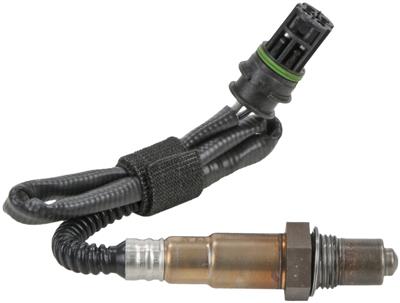 BOSCH 0 258 006 808 Číslo výrobce: LS 6808. EAN: 3165144058939.