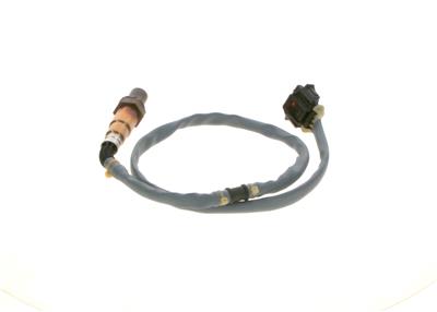 BOSCH 0 258 006 810 Číslo výrobce: LS 6810. EAN: 3165144051923.