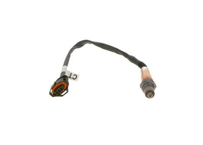 BOSCH 0 258 006 815 Číslo výrobce: LS 6815. EAN: 4047024728165.