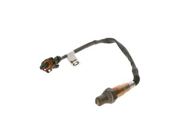 BOSCH 0 258 006 815 Číslo výrobce: LS 6815. EAN: 4047024728165.