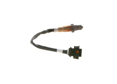 BOSCH 0 258 006 815 Číslo výrobce: LS 6815. EAN: 4047024728165.