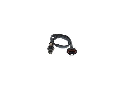 BOSCH 0 258 006 824 Číslo výrobce: LS 6824. EAN: 4047024406407.
