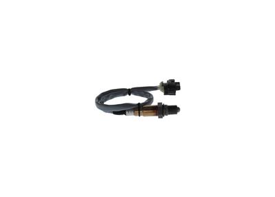 BOSCH 0 258 006 824 Číslo výrobce: LS 6824. EAN: 4047024406407.