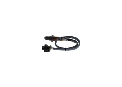 BOSCH 0 258 006 824 Číslo výrobce: LS 6824. EAN: 4047024406407.