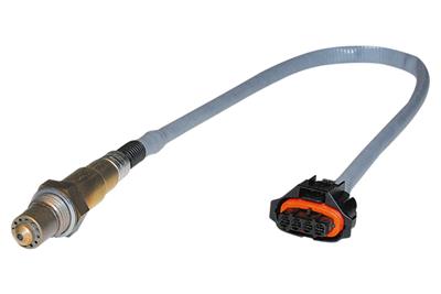 BOSCH 0 258 006 824 Číslo výrobce: LS 6824. EAN: 4047024406407.